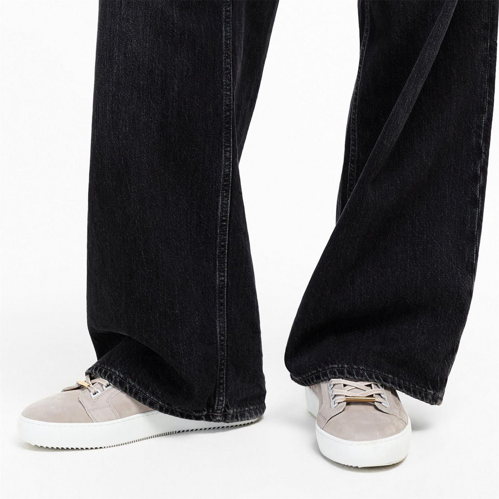 Android Homme Mens Venice Ccita Low Top Trainers