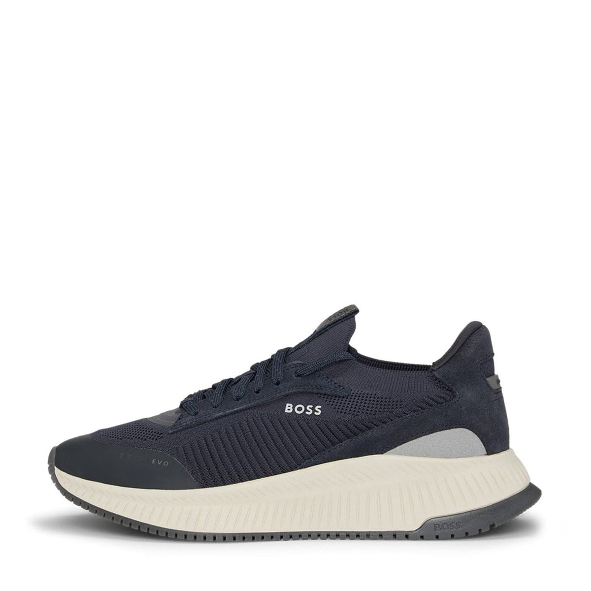 Boss Ttnm Evo Trainers