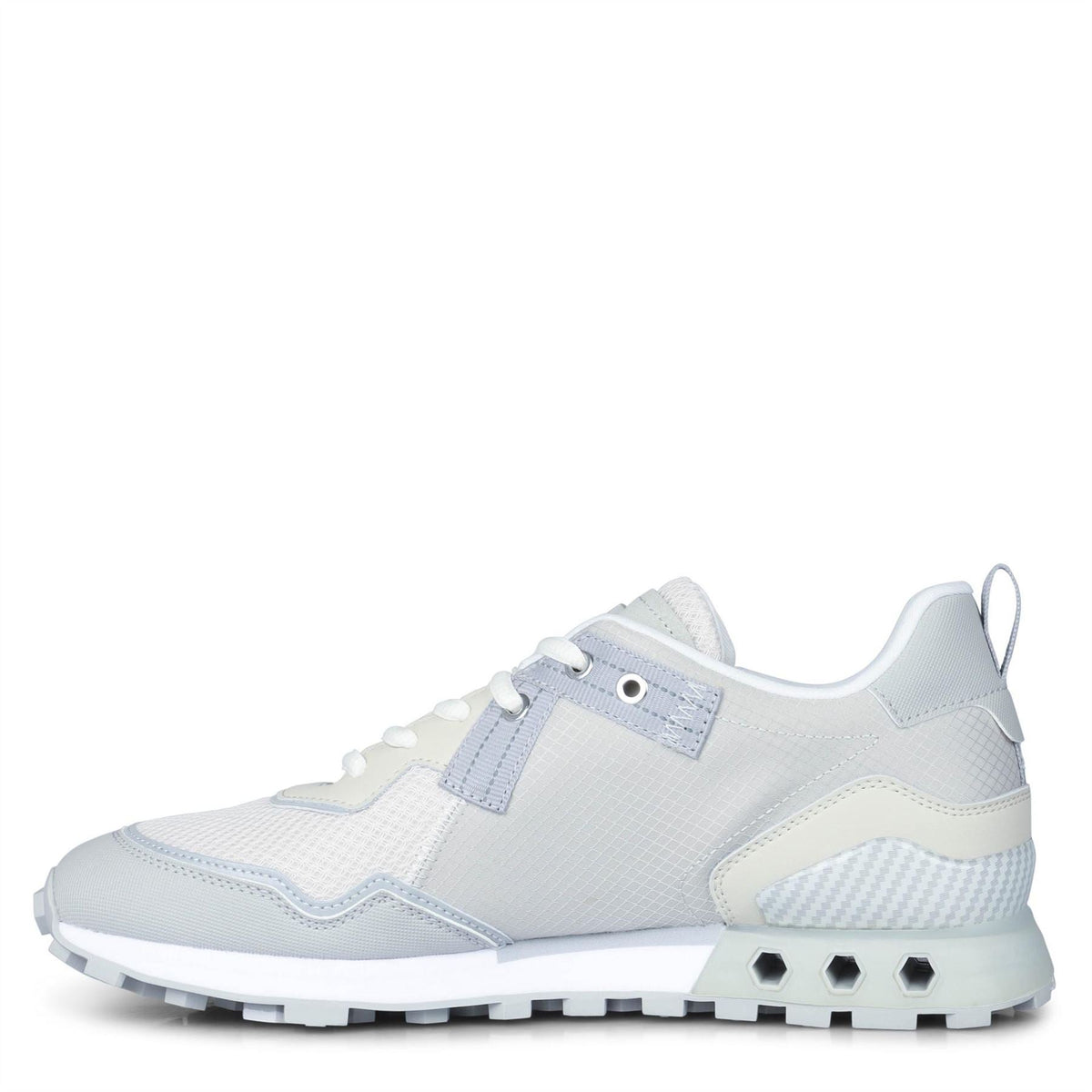 Cruyff Superbia Trainers