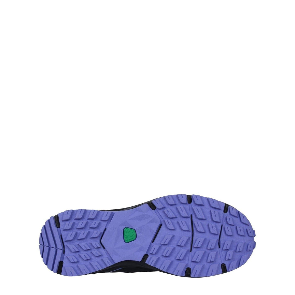 Karrimor Waterproof Trainers Ladies