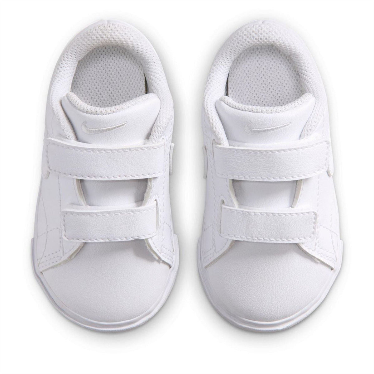 Nike Low Top Trainers