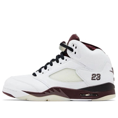 Air Jordan 5 Retro x A Ma Maniere