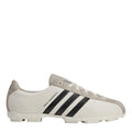 Y-3 Mens Field Low Top Trainers