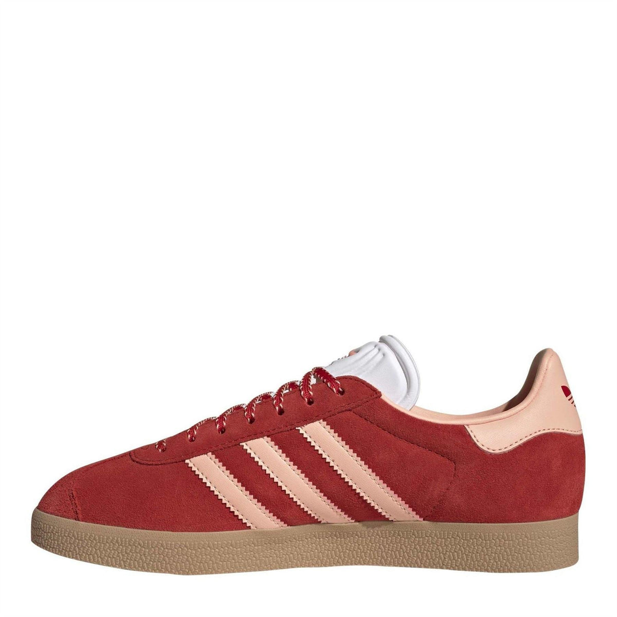 adidas Originals Gazelle Trainers