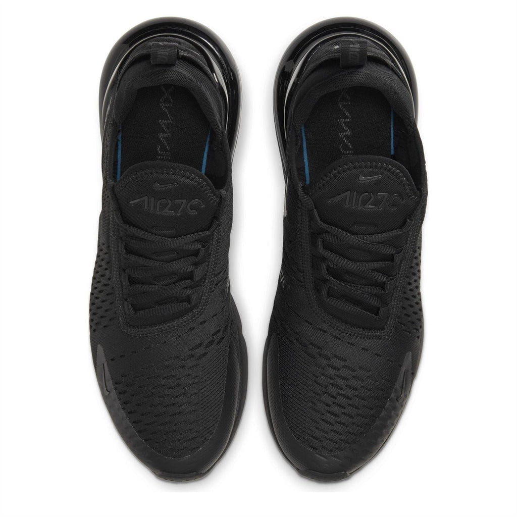 Nike Mens Max 270 Trainers