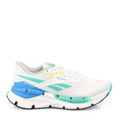 Reebok Symmetros Trainers