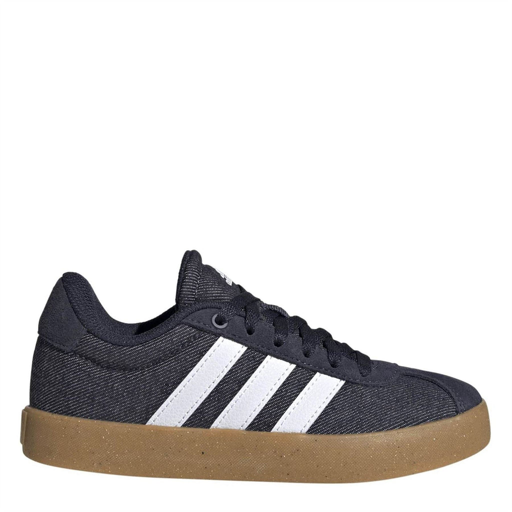 adidas Juniors VL Court 3.0 Trainers