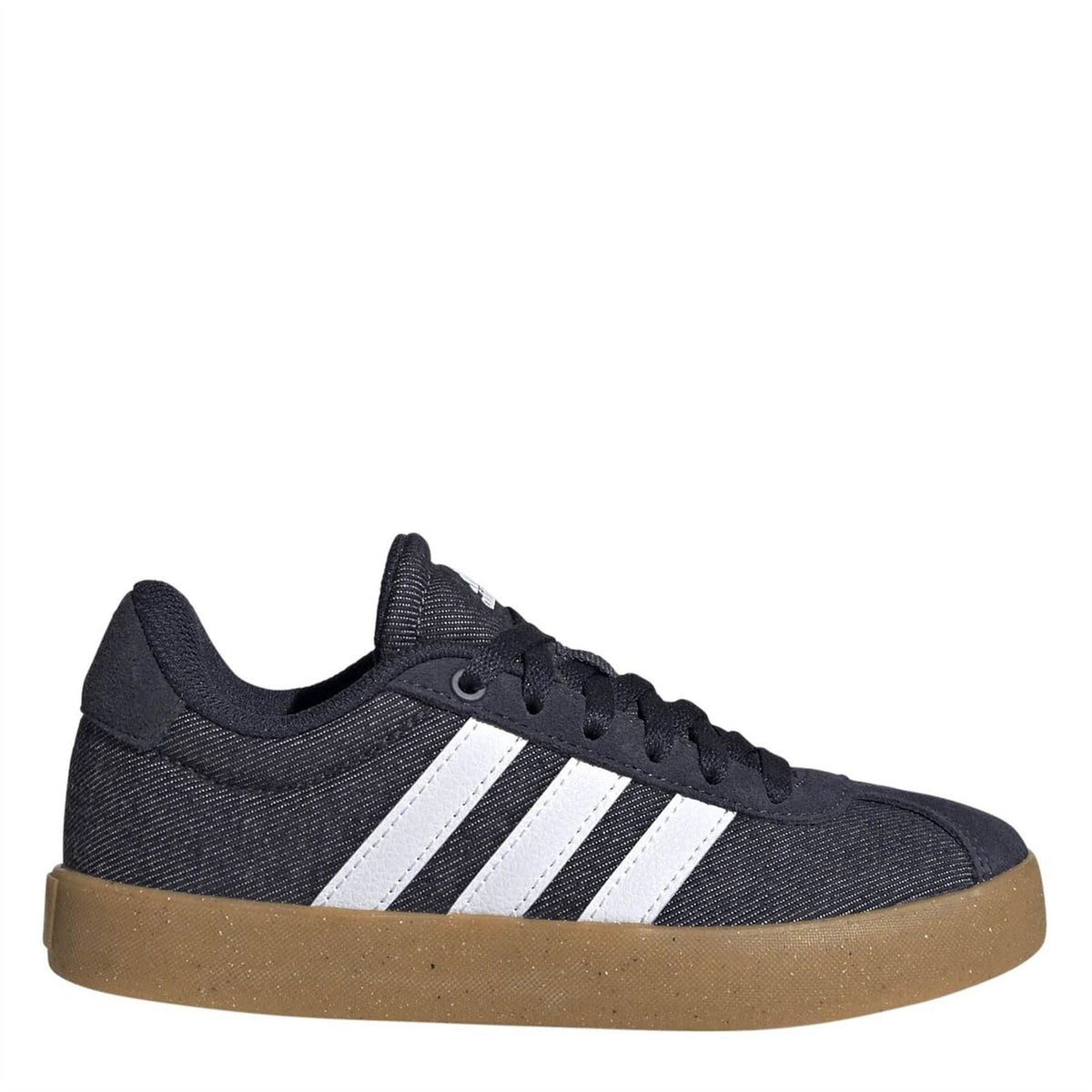 adidas Juniors VL Court 3.0 Trainers