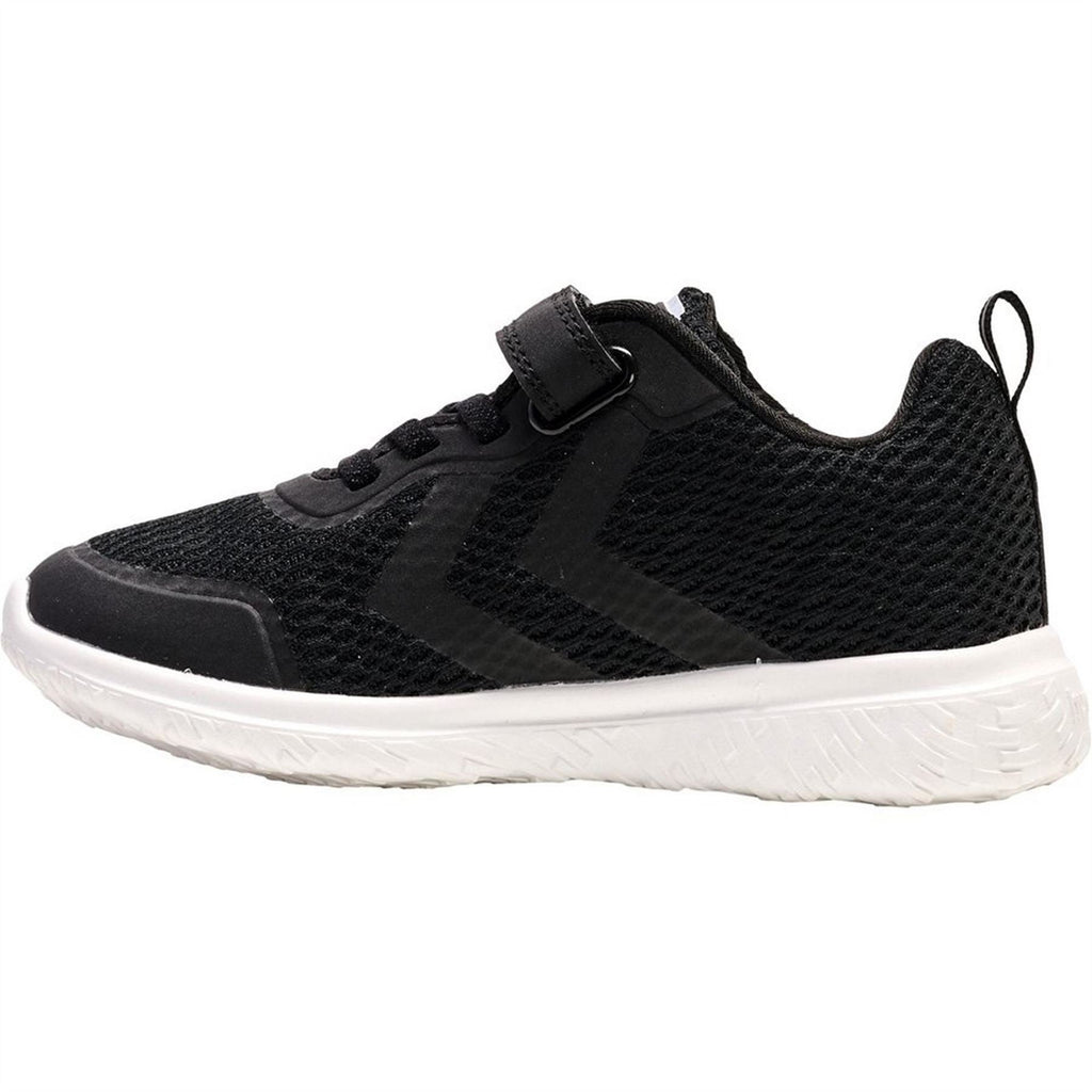 Hummel Actus Tex Trainers Children