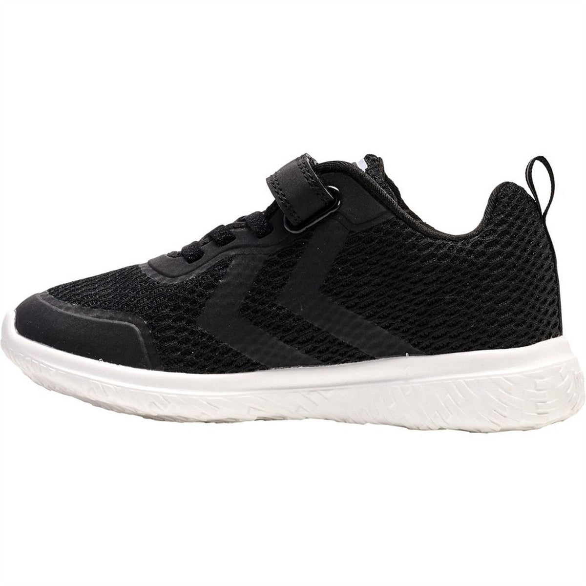 Hummel Actus Tex Trainers Children