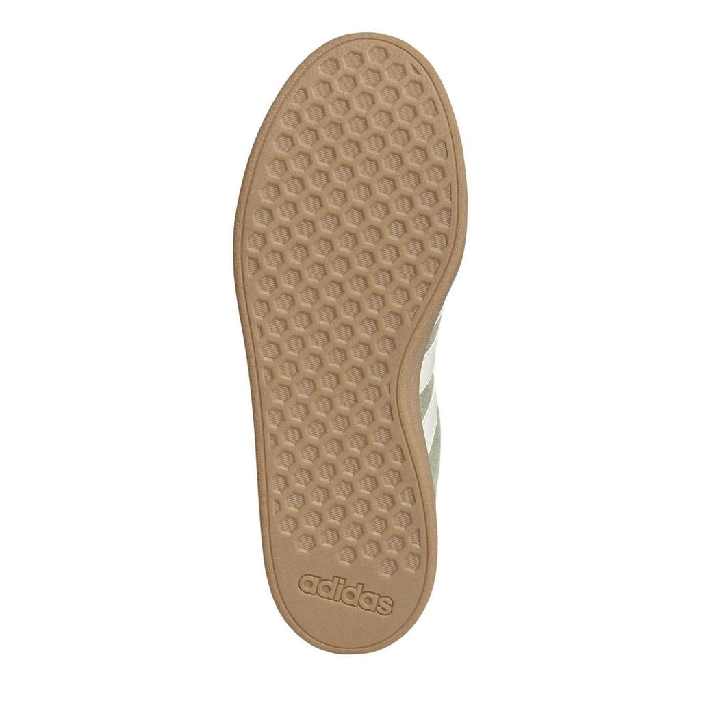 adidas Grand Court Base Trainers
