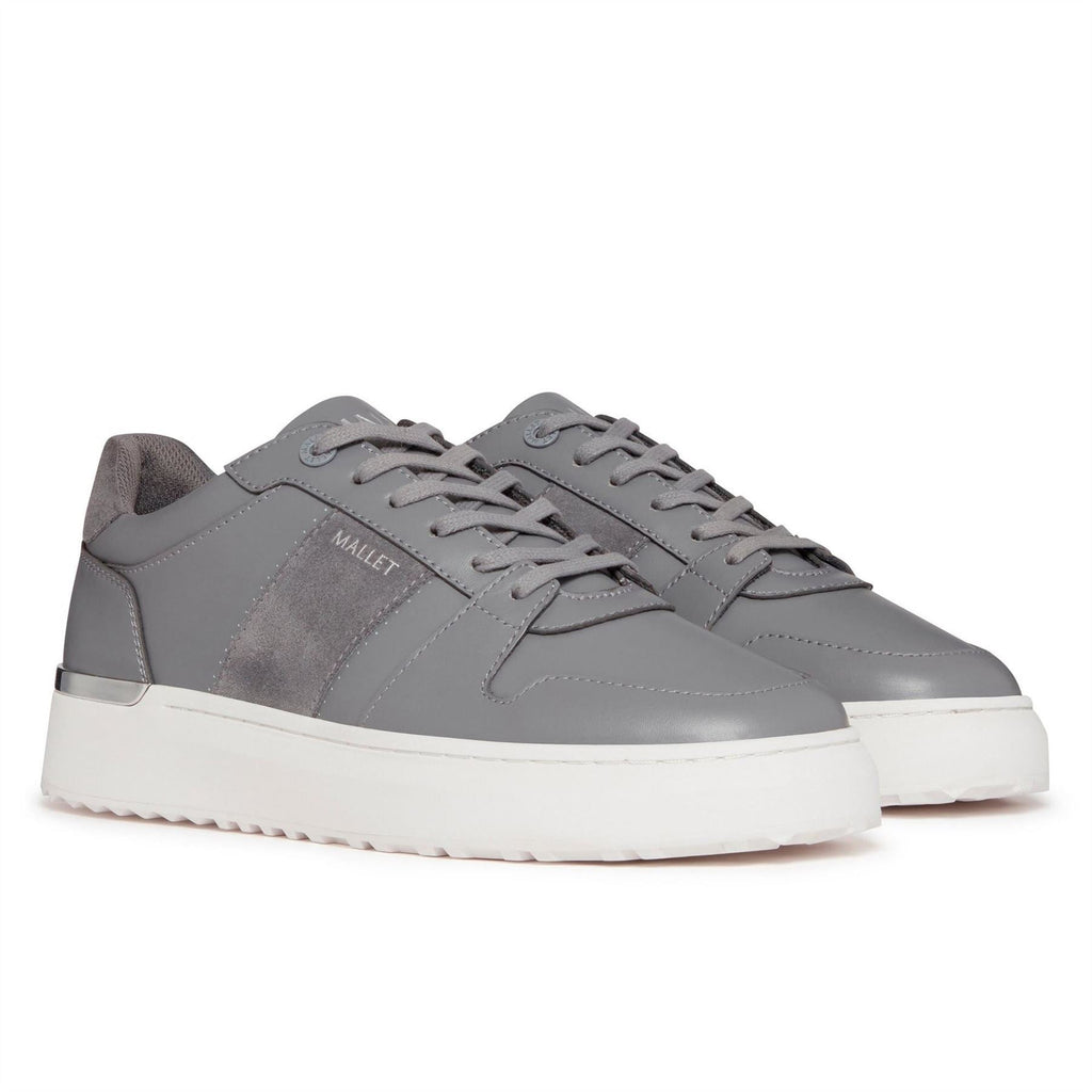 Mallet Hoxton Lite Trainers