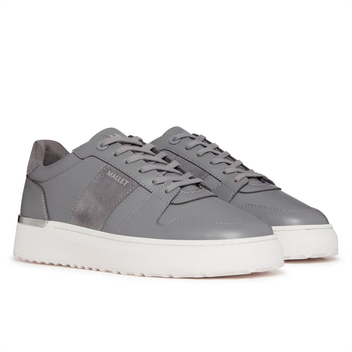 Mallet Hoxton Lite Trainers
