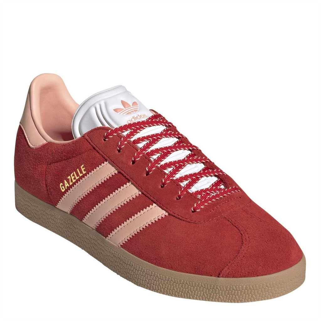 adidas Originals Gazelle Trainers