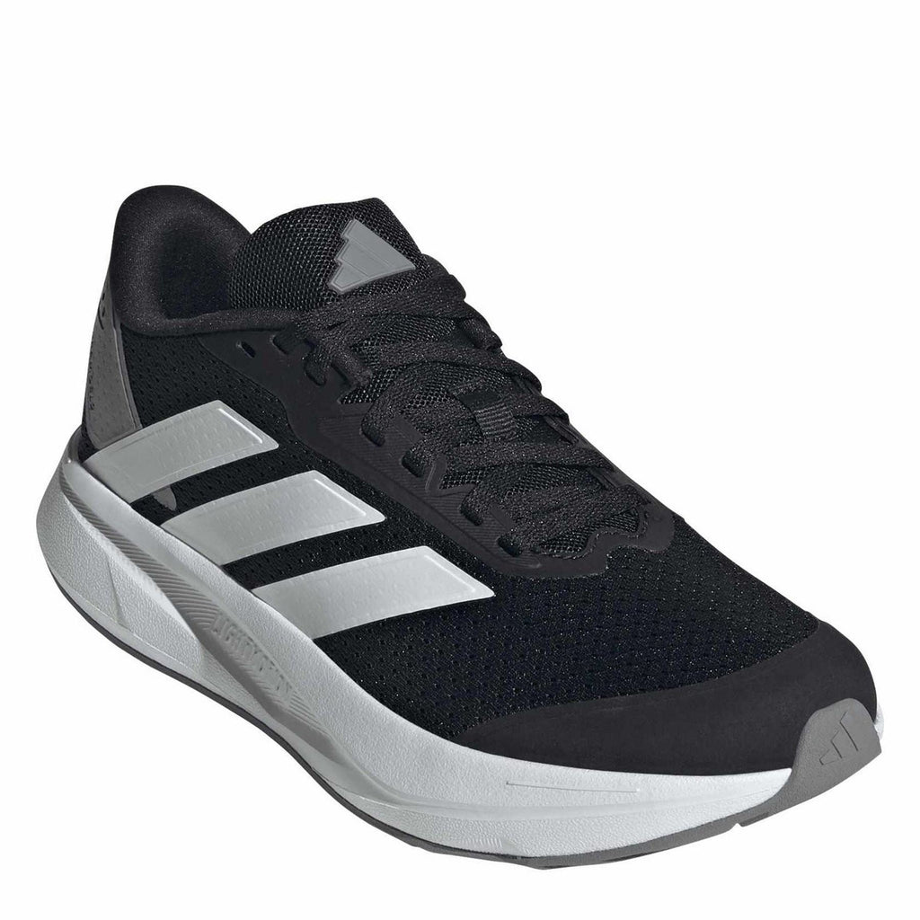 adidas Duramo SL2 Lace-Up Trainers