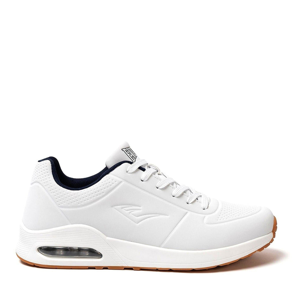 Everlast Mens Kaiso Trainers