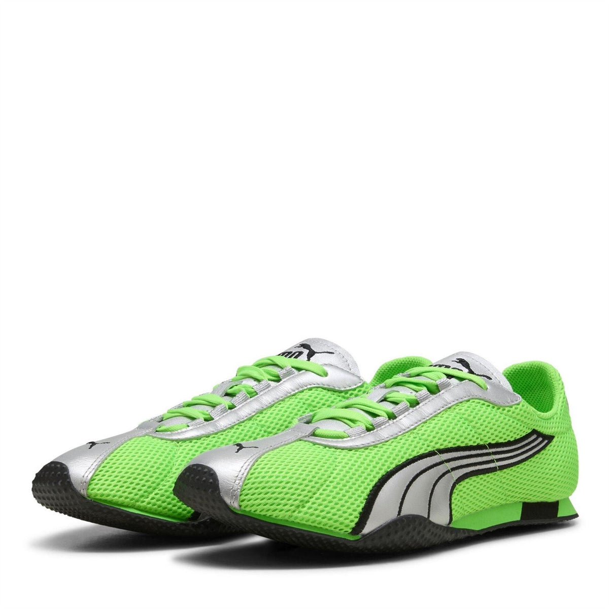 Puma H Street Og Sneakers