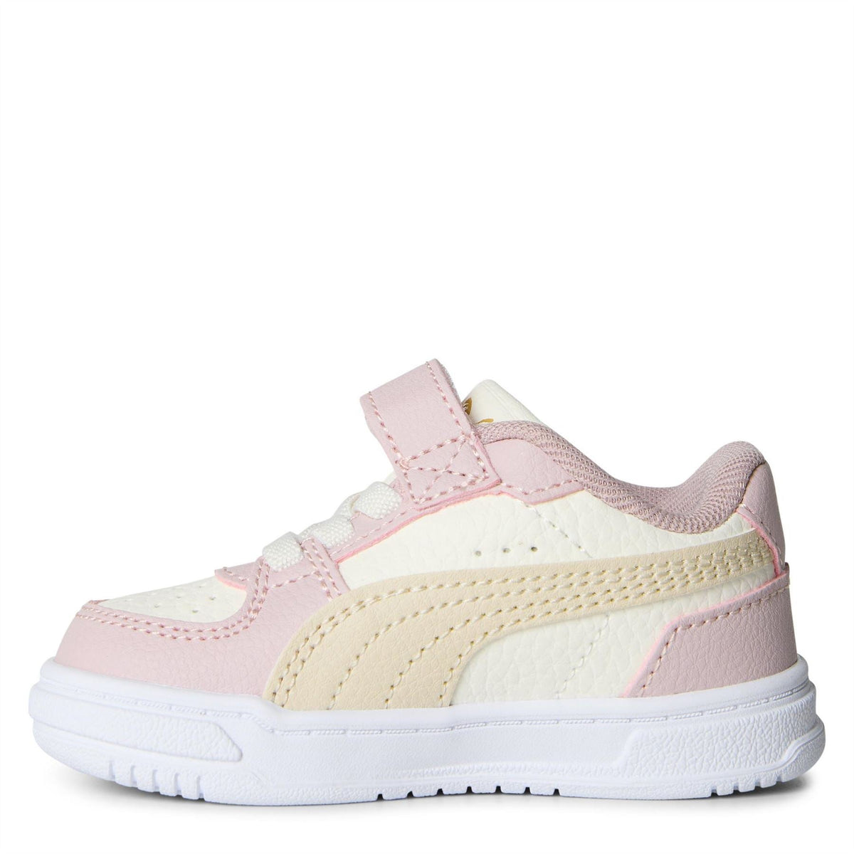 Puma Caven Low Top Trainers