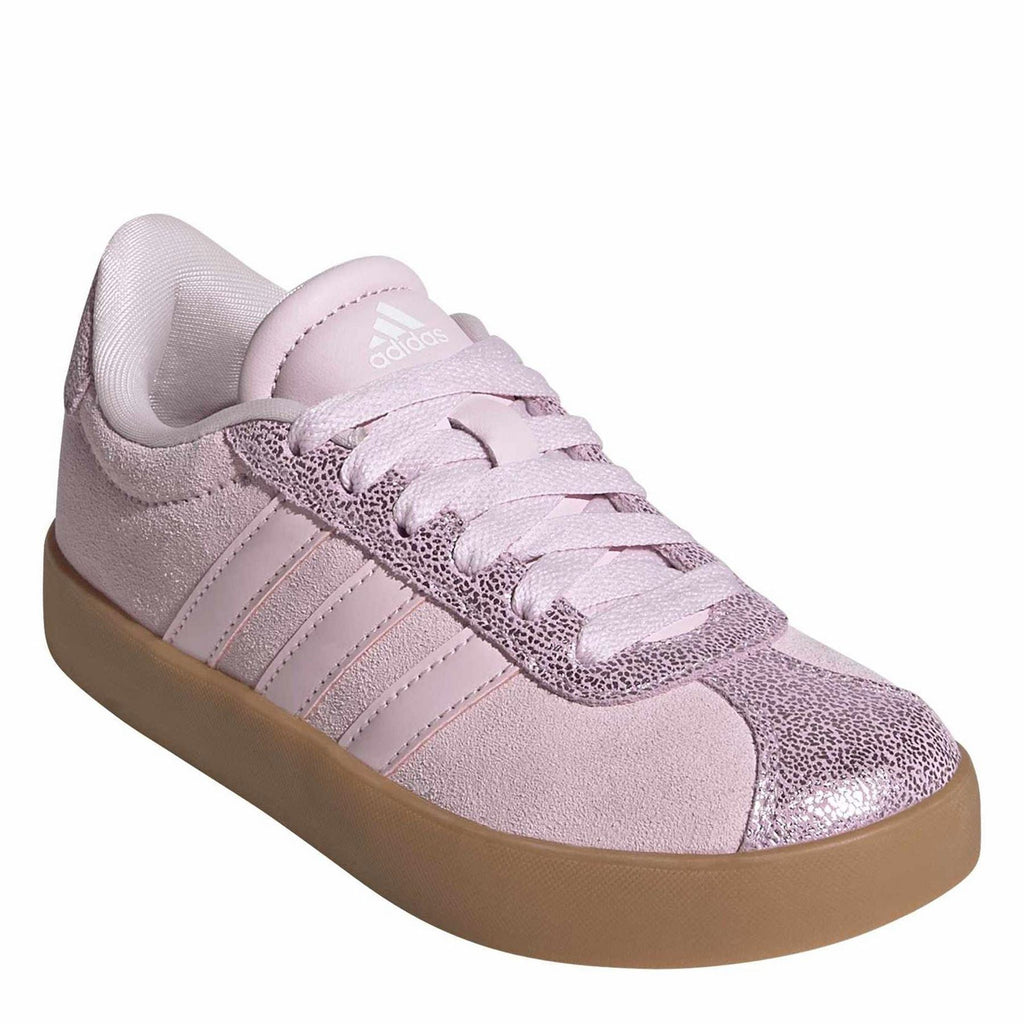 adidas Vl Court 3.0 Trainers