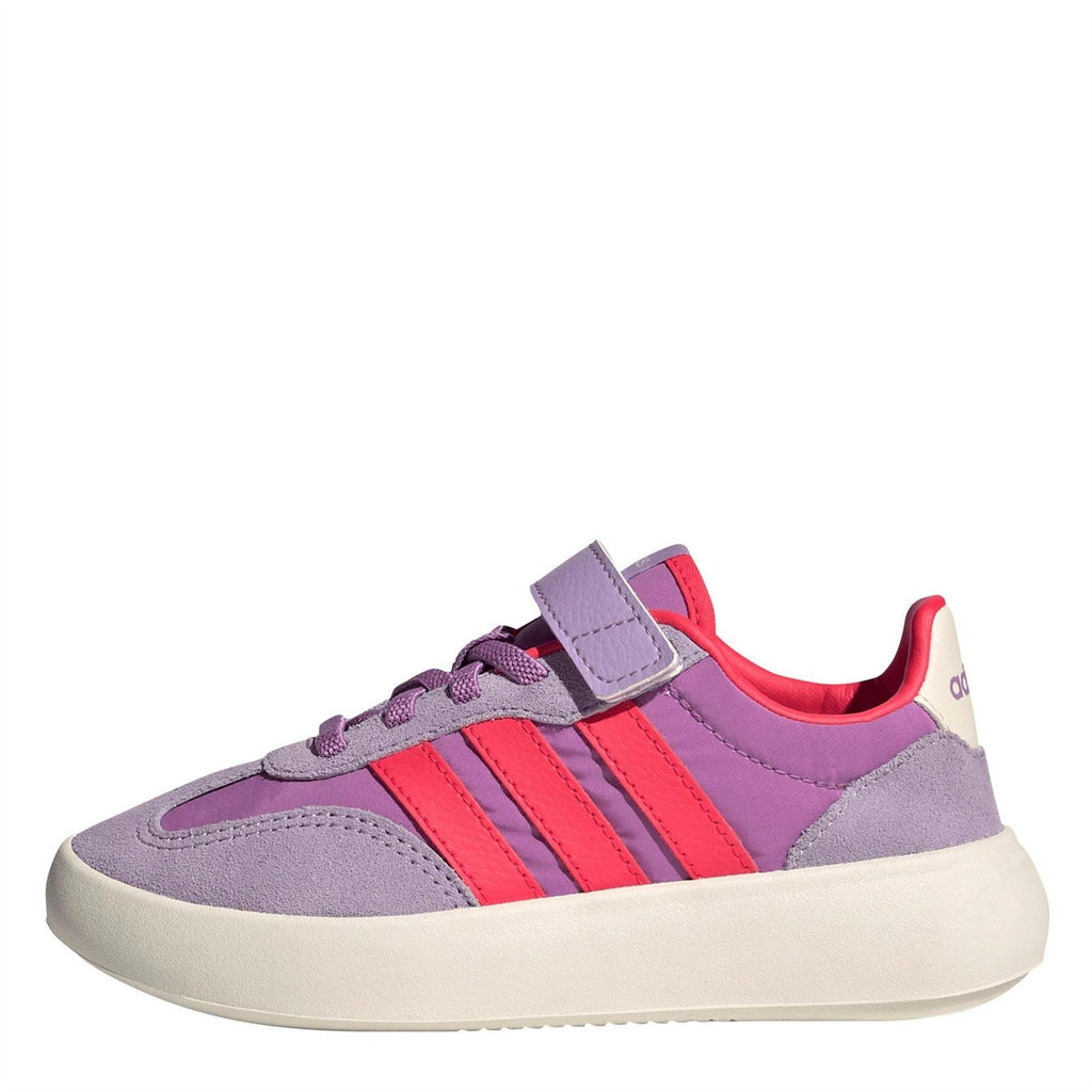 adidas Barreda Decode Trainers