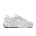 Mallet Mens Union Chunky Trainers