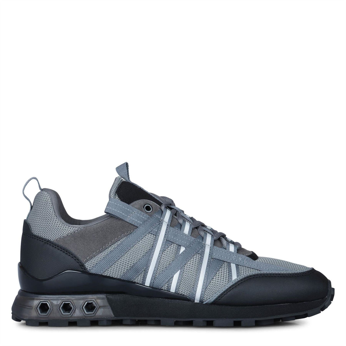 Cruyff Fearia Eclipse Trainers