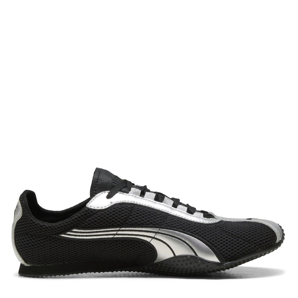 Puma H Street Og Sneakers