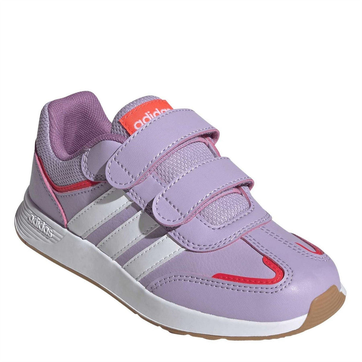 adidas Tensaur Switch Trainers