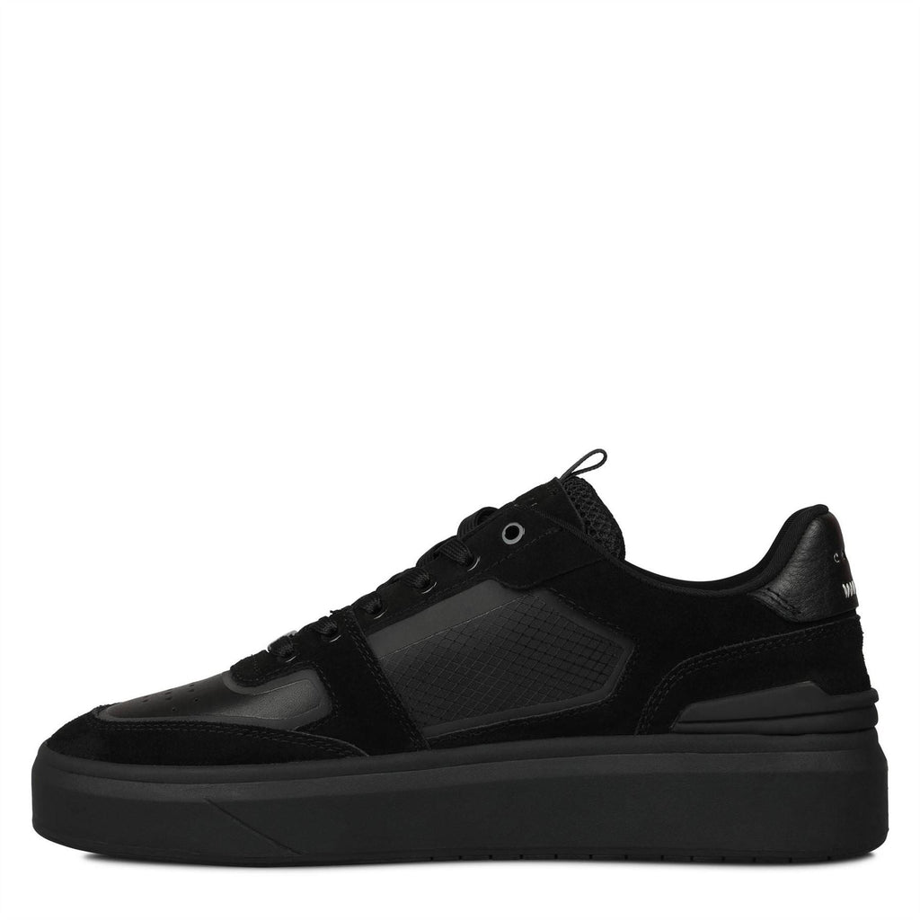 Cruyff Endorsed Tech Trainers