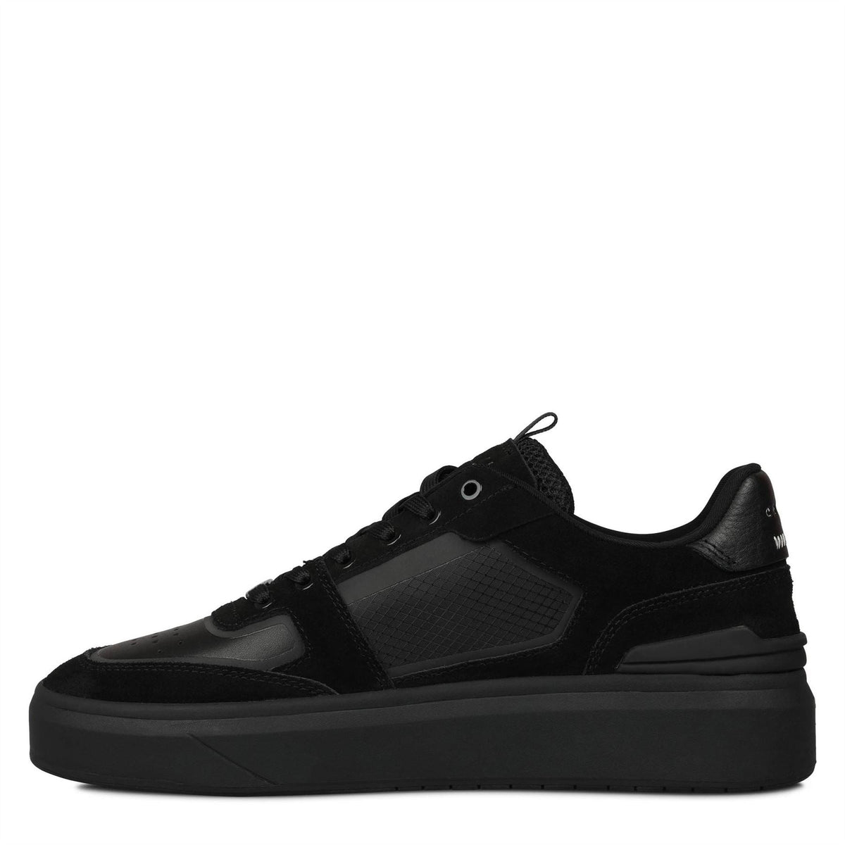 Cruyff Endorsed Tech Trainers