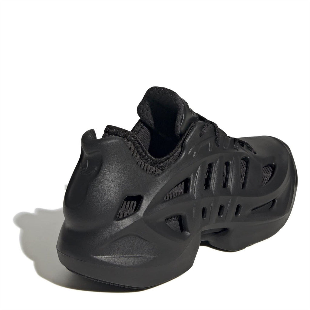 adidas Originals Adifom Clima Low Top Sneakers