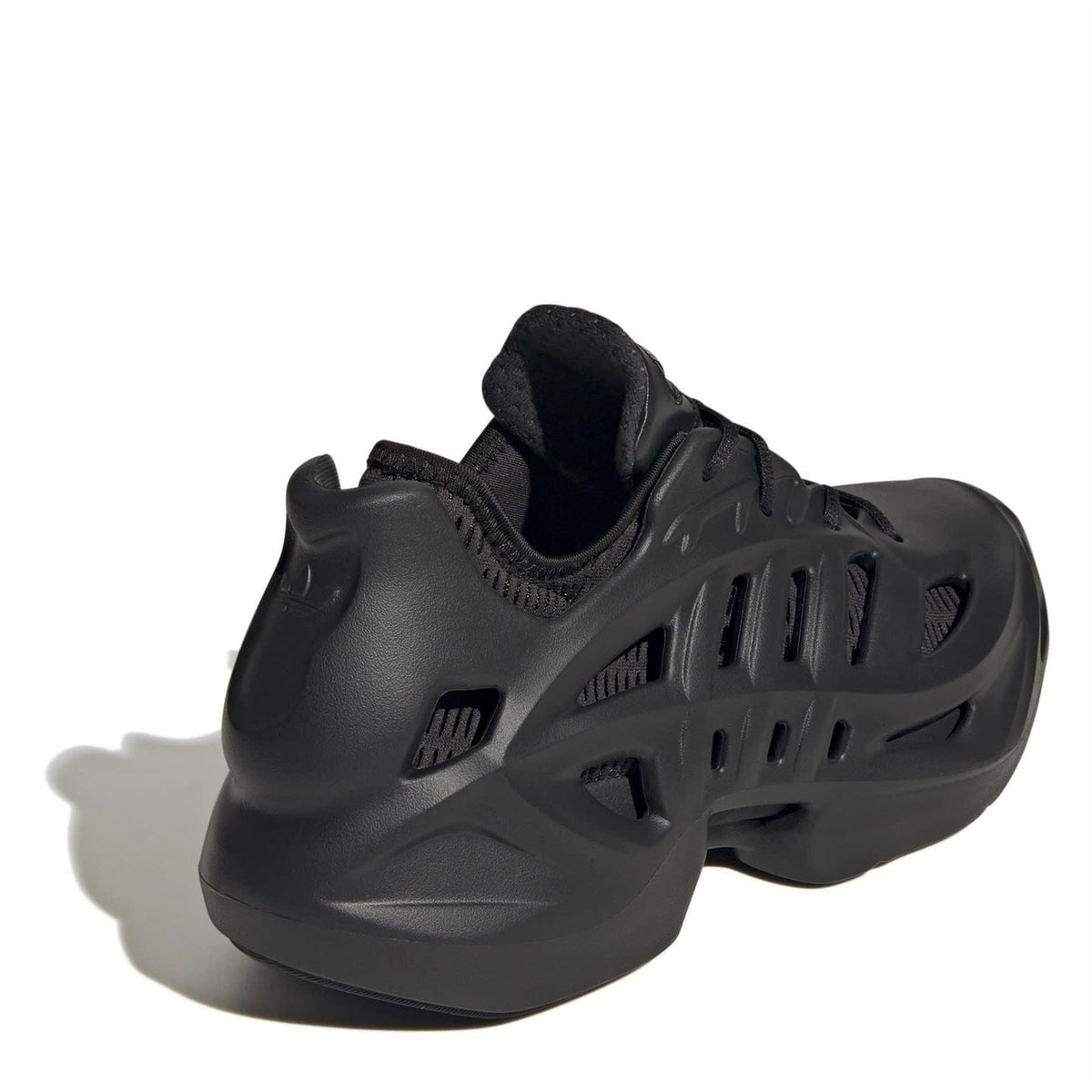 adidas Originals Adifom Clima Low Top Sneakers