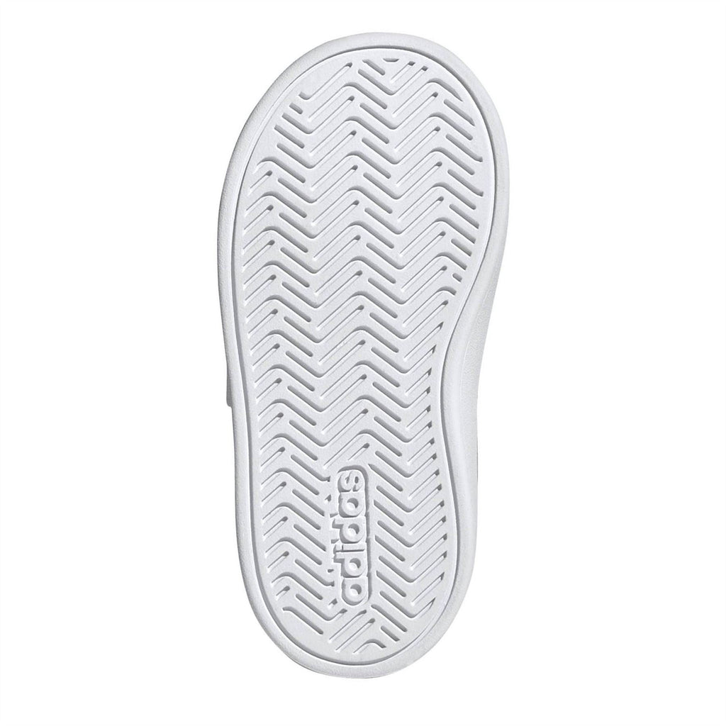 adidas Grand Court 3 Trainers