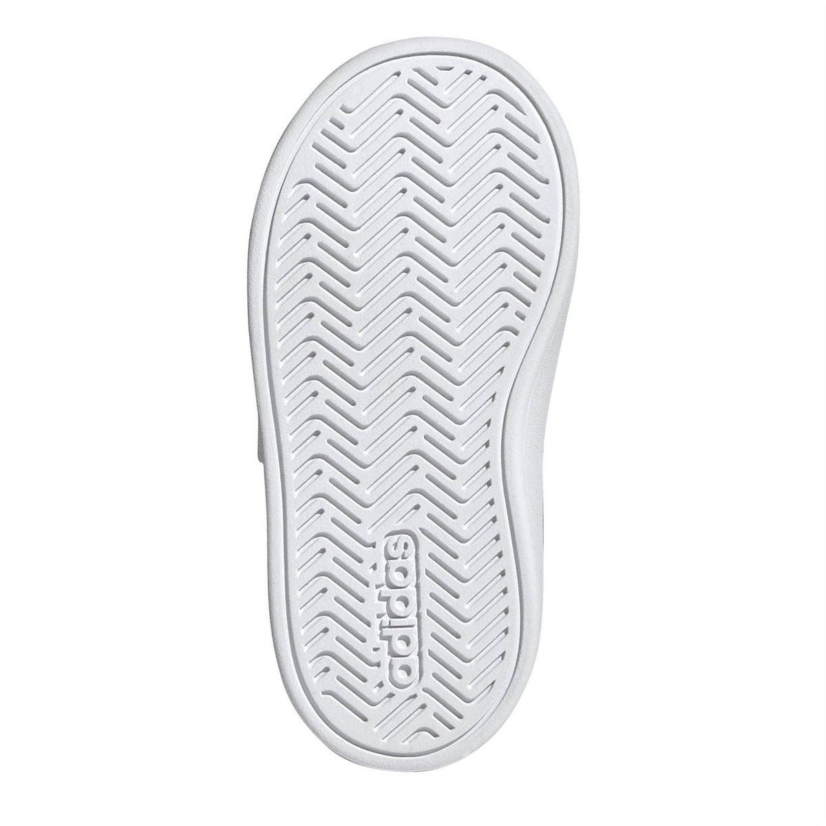 adidas Grand Court 3 Trainers
