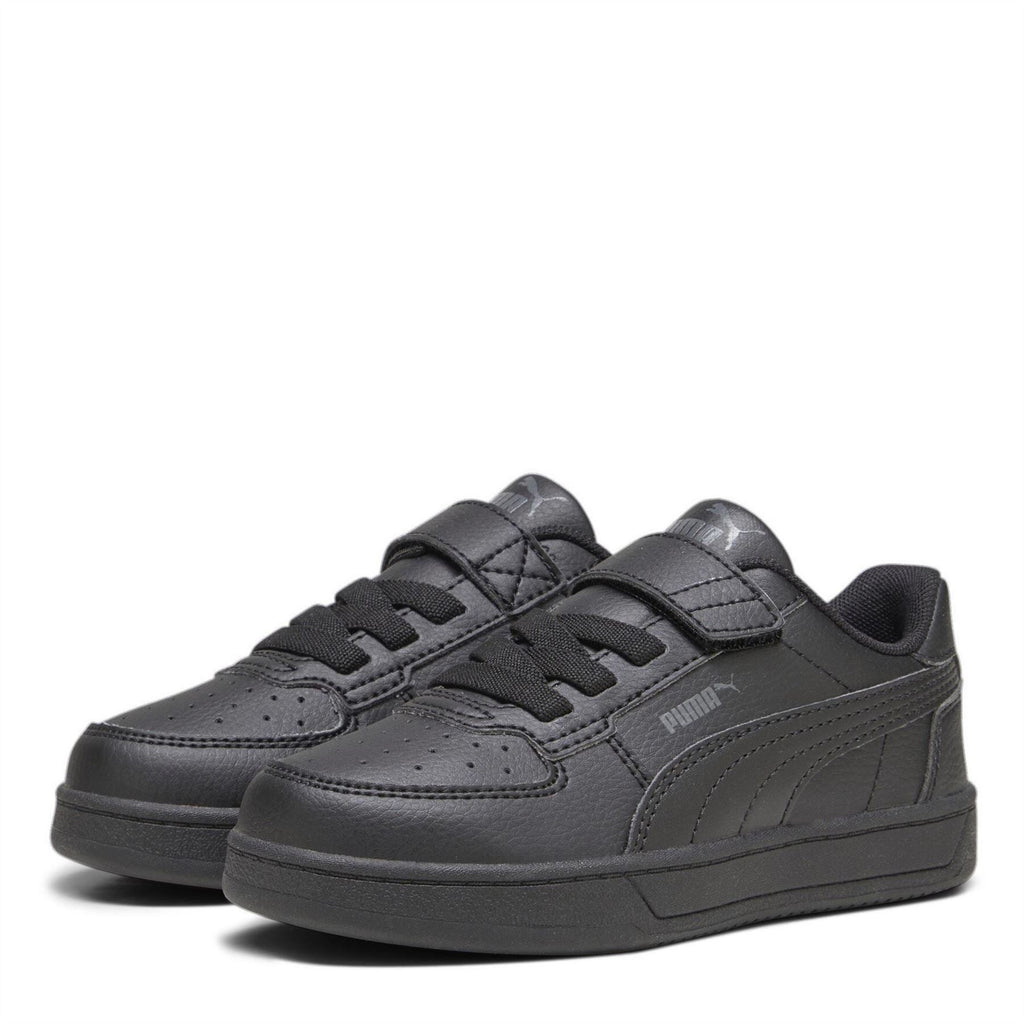 Puma 2.0 Ps Child Boys Trainers