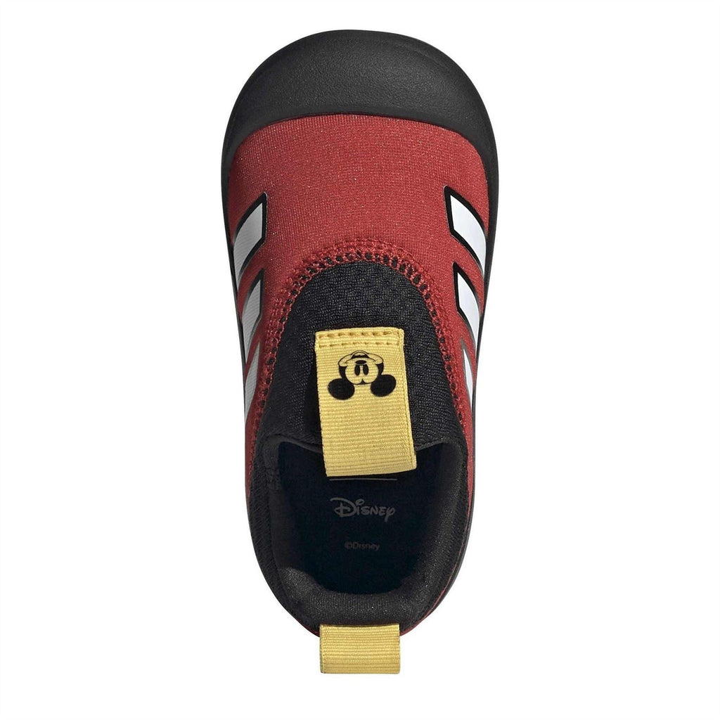 adidas Monofit Mickey Trainers