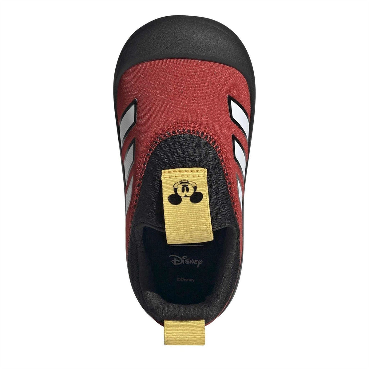 adidas Monofit Mickey Trainers
