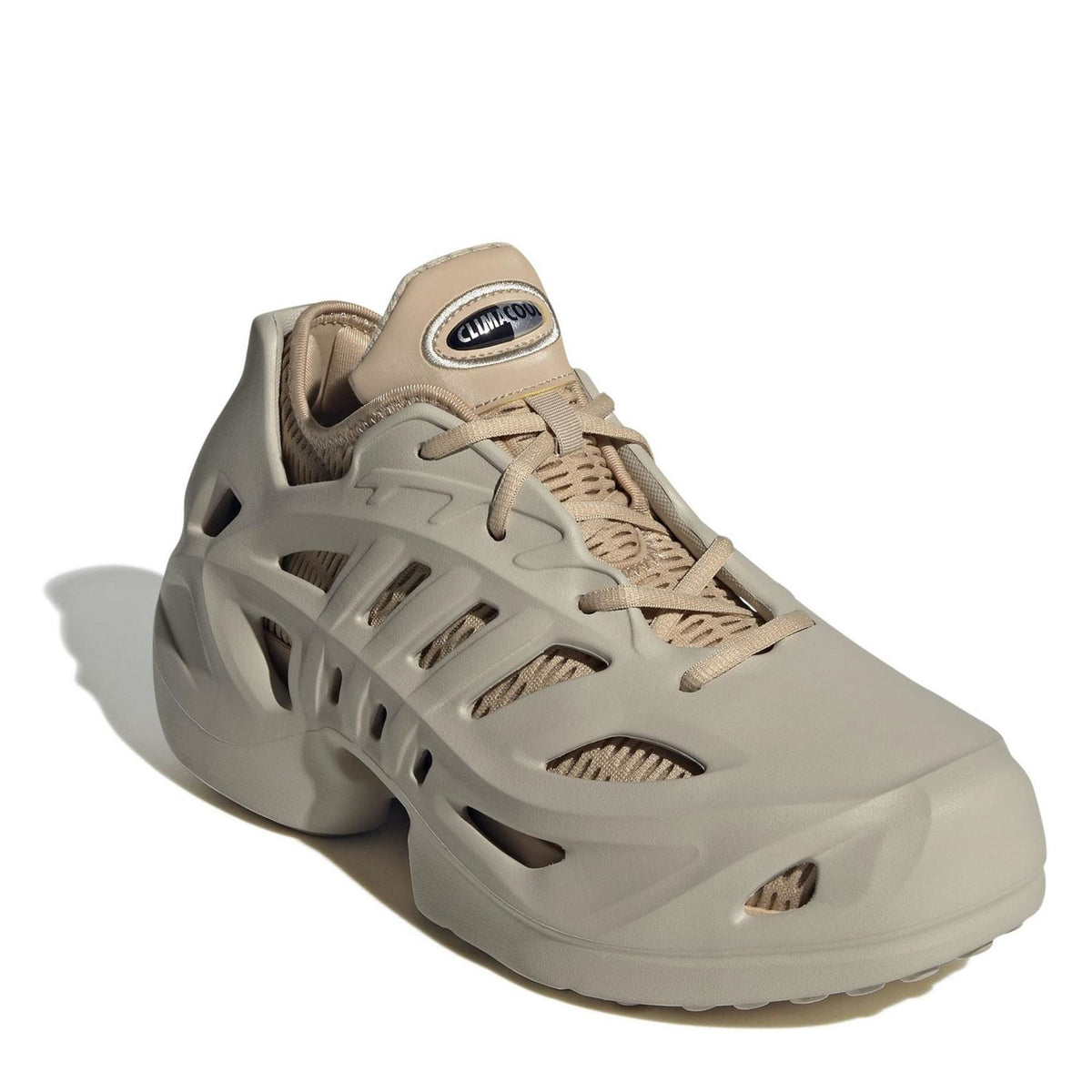 adidas Originals Adifom Clima Low Top Sneakers