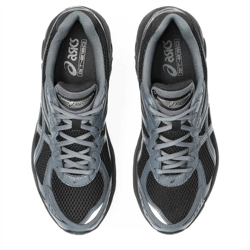 Asics Mens Gt 2160 Trainers