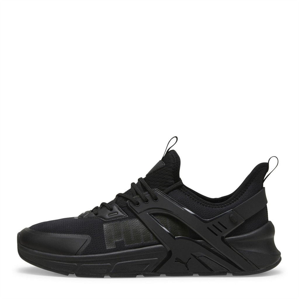 Puma Pacer + Trainers