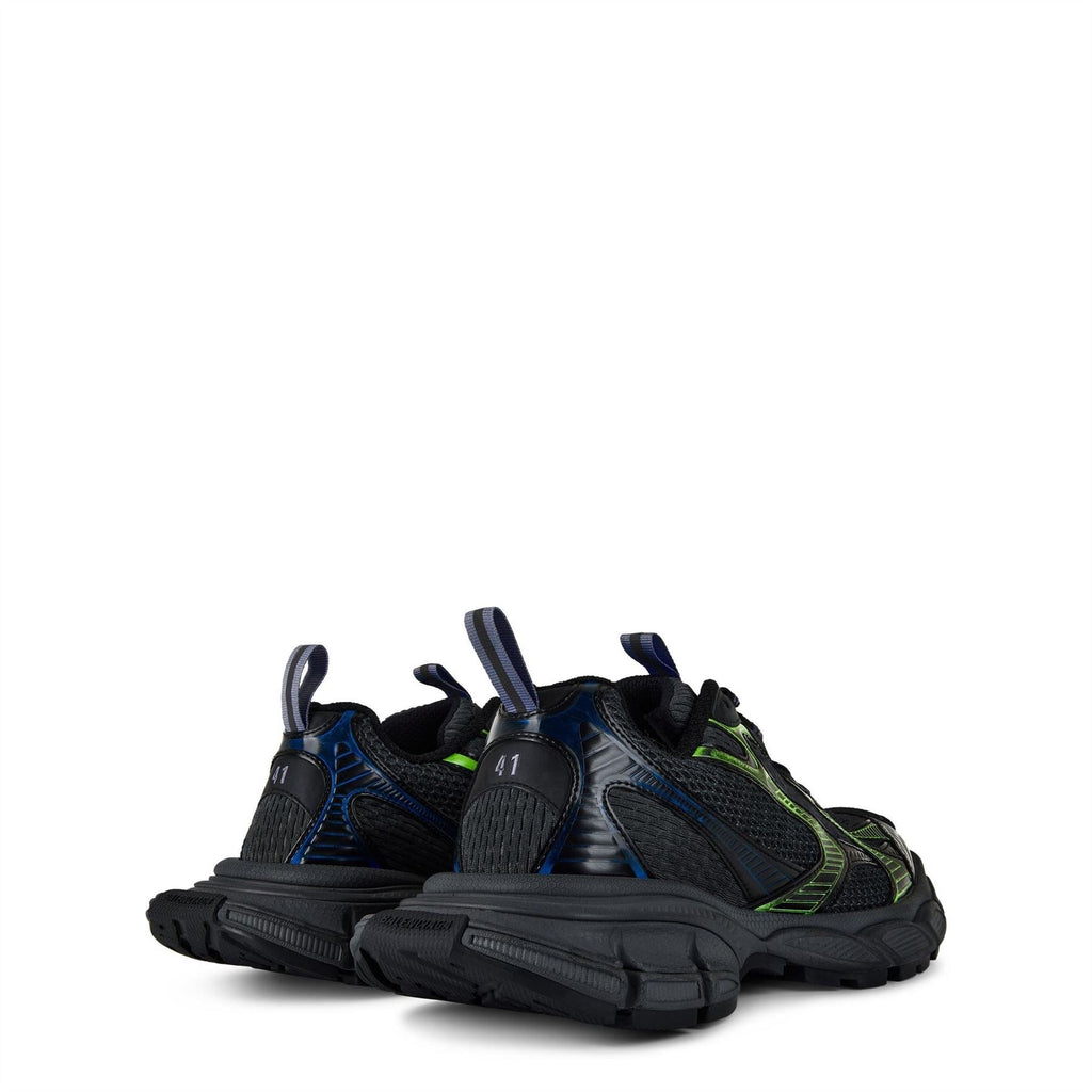 Balenciaga 3xl Low Trainers