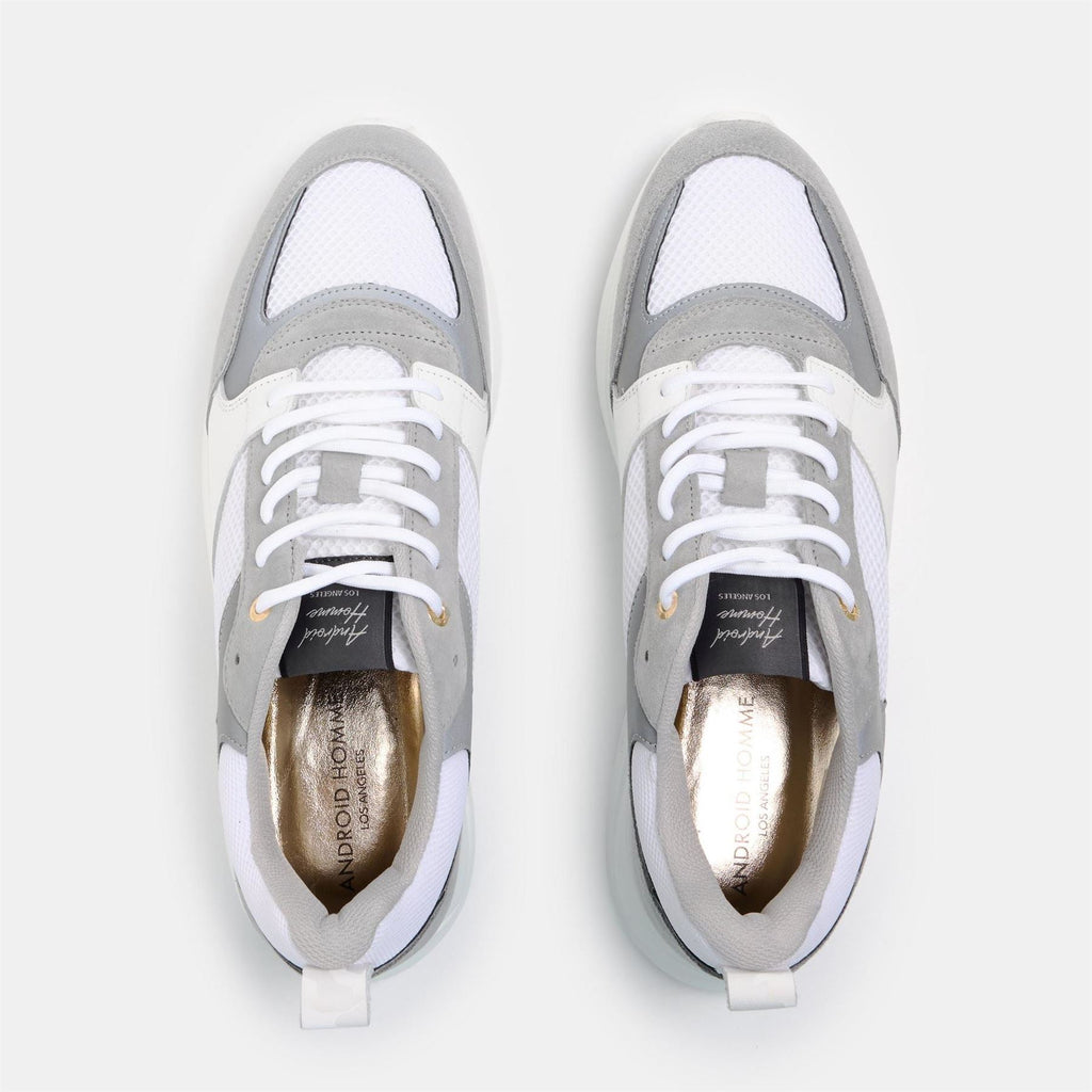 Android Homme Topanga Sneakers