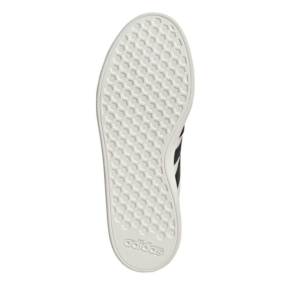 adidas Grand Court Trainers
