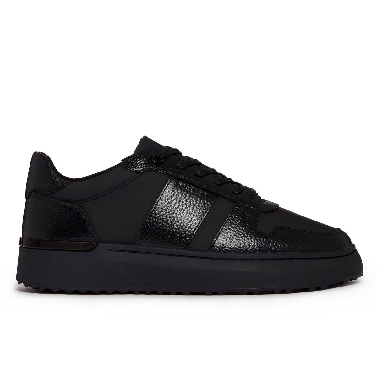 Mallet Hoxton Lite Trainers