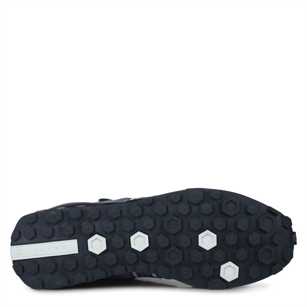 Cruyff Fearia Eclipse Trainers