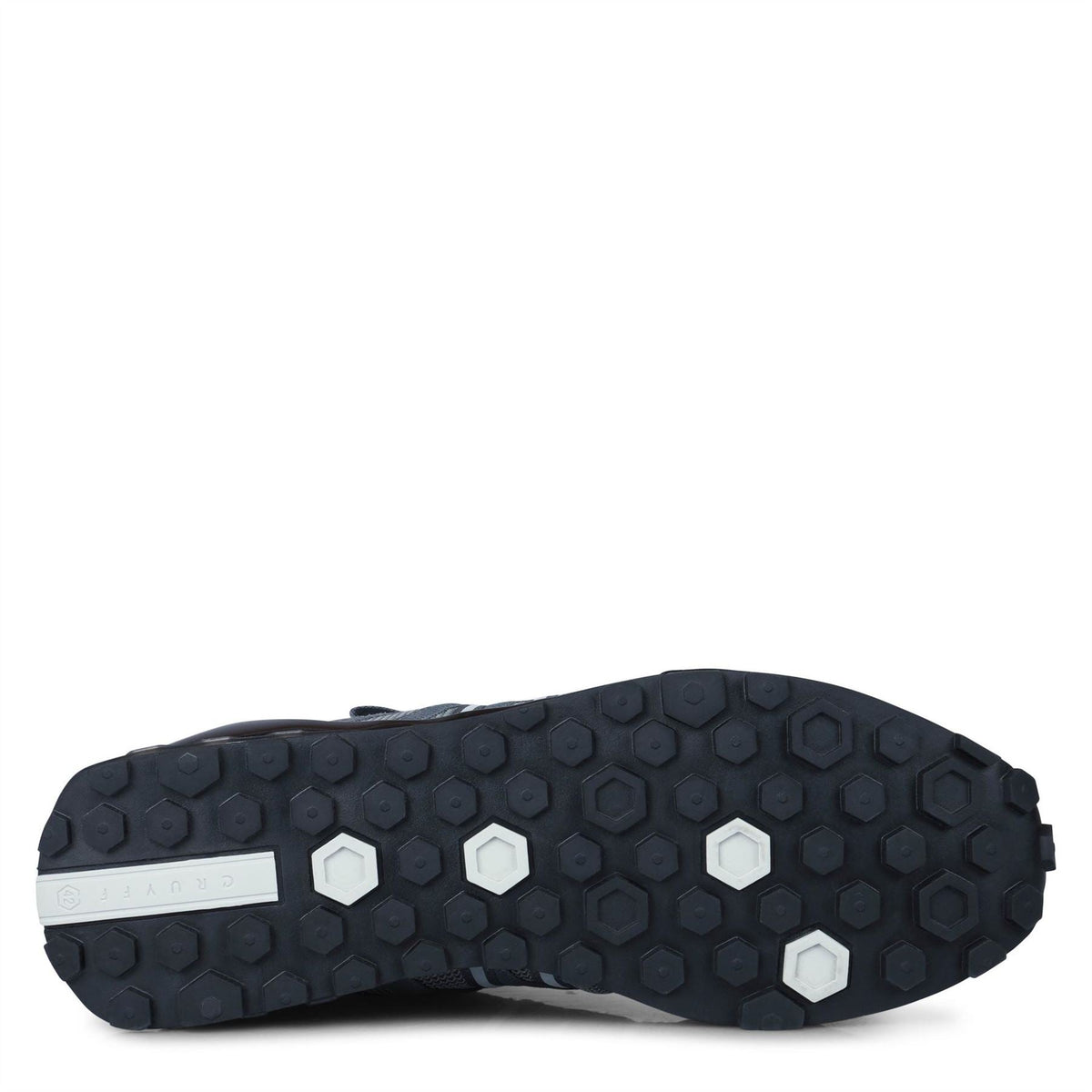 Cruyff Fearia Eclipse Trainers