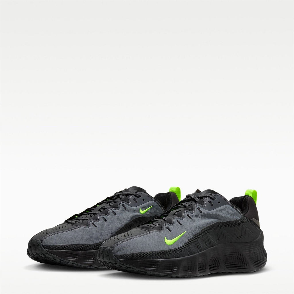 Nike Ava Rover Trainers