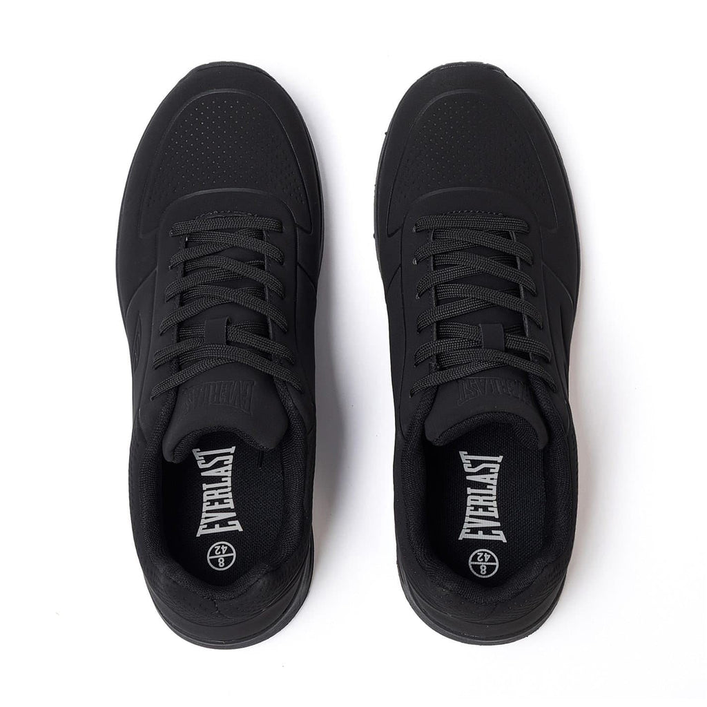 Everlast Mens Kaiso Trainers