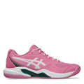 Asics Dedi Padel Trainers