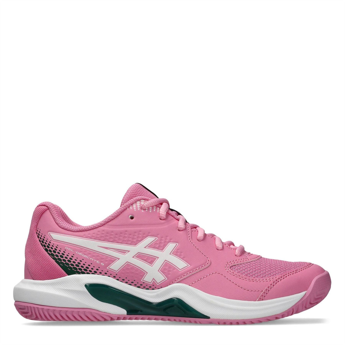 Asics Dedi Padel Trainers